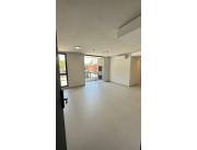 Departamento a estrenar 3 Dormitorios Mariscal Estigarribia
