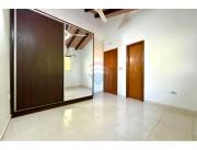 Hermos Duplex en Venta. Barrio Machio I. Lambare.