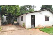 EXCELENTE UBICACION TERRENO EN FERNANDO DE LA MORA ZONA SUR