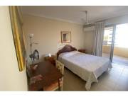 VENTA DE DEPARTAMENTO EN ESQUINA - CIUDAD NUEVA
