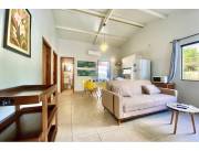 VENDO CASA TOTALMENTE AMOBLADA EN SAN BERNARDINO ZONA COUNTRY CLUB