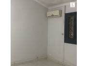 Casa en venta en el centro de Asunción Barrio La Encarnación cerca del colegio Cristo Rey