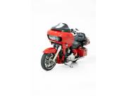 Harley Davidson Road Glide 2023