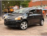 Toyota Ractis 2009 [RECIÉN IMPORTADO]