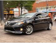 Toyota Auris 2012 [RECIÉN IMPORTADO]