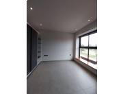 ALQUILO DUPLEX EN LUQUE LOMA MERLO COD 2417