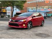 Toyota Auris 2014 [RECIÉN IMPORTADO]