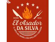 SERVICIO DE PICADAS EN PARRILLITA , SERVICIO DE ASADO A TODO EL PAIS.