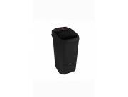 LAVARROPAS ARNO LAVETE DE 13 KG !! NUEVOS EN CAJA CON GARANTIA !! DELIVERY !!