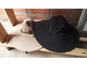 REGALOS EMPRESARIALES SOMBRERO ALA ANCHA TIPO PESCADOR