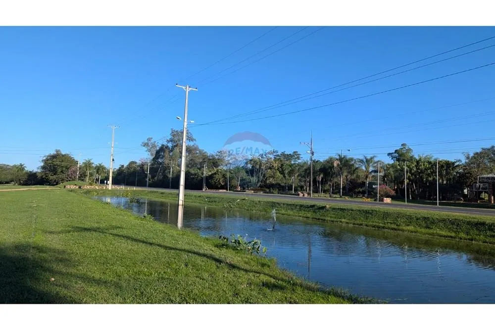 Terreno en venta en Costa Lago, Ypacaraí — foto 3