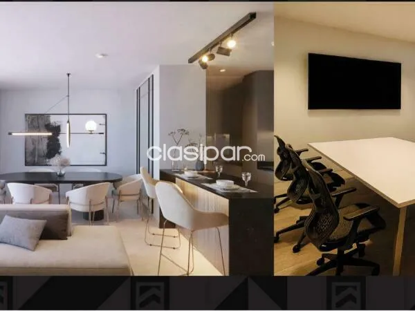 VENDO DEPARTAMENTOS EN POZO EDIFICIO VIDALTA — foto 3