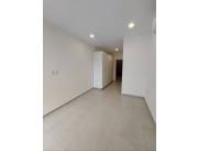 Alquilo duplex cod 1831