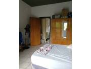 Vendo duplex cod 4879