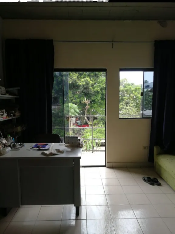 Vendo duplex cod 4879 — photo 2