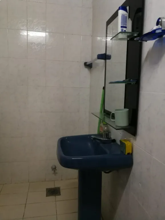 Vendo duplex cod 4879 — photo 3