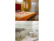 En Venta Hermosa Casa en Capiata Ruta 1
