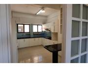 Departamento - Alquiler - Asunción, Carmelitas, Paraguay