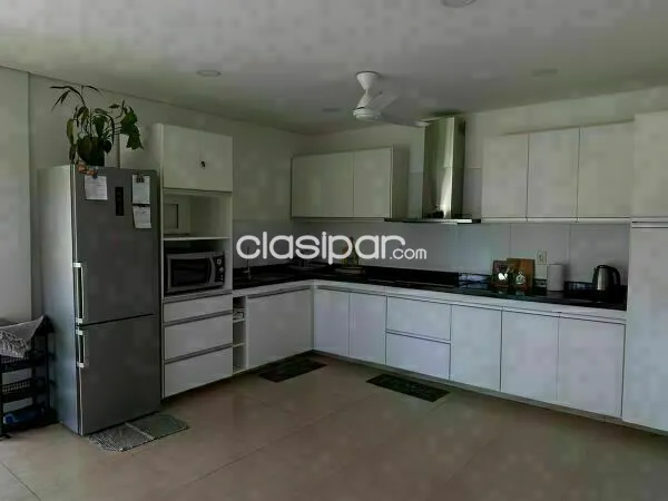 VENDO CASA EN SAN BERNARDINO PUERTA DEL LAGO — foto 2