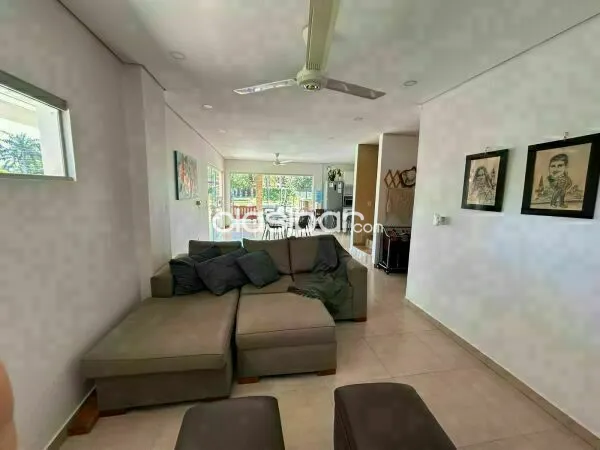VENDO CASA EN SAN BERNARDINO PUERTA DEL LAGO — foto 3