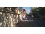 VENTA DE CENTRO DE ASUNCION CERRO CORA SAN ROQUE