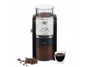 MOLINILLO DE CAFE KRUPS !! NUEVOS EN CAJA CON GARANTIA ESCRITA !! HACEMOS DELIVERY
