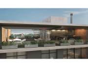 DEPARTAMENTO SOBRE DENIS ROA