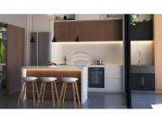 VENTA DE DUPLEX PREMIUM SAN LORENZO