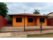 Oportunidad Única en Villa Elisa