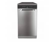 LAVAVAJILLAS WHIRLPOOL 10 SET INOXIDABLE !! NUEVO EN CAJA CON GARANTIA! HACEMOS DELIVERY