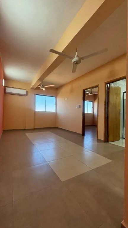 ALQUILER – HERMOSO DEPARTAMENTO A ESTRENAR EN ÑEMBY — foto 3
