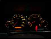 Toyota Allion 2003 ni