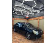 Toyota Allion 2003 ni 380