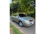 Toyota New Corolla 2001 ni 779