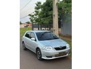 Toyota Runx 2001 ni 286