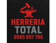 Herreria