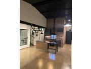 VENDO DUPLEX EN LUQUE ZONA CONMEBOL 5685