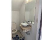 VENDO CASA EN LUQUE LAURELTY COD 5822