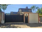 En Venta Duplex en Asuncion ID 40858