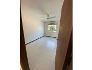 ALQUILO DUPLEX EN LUQUE ZONA CONMEBOL COD 5078