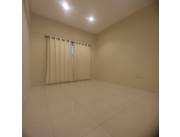 ALQUILO DEPARTAMENTO EN ASUNCION ZONA DEL SOL COD 1385