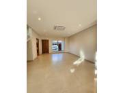ALQUILO DUPLEX EN LUQUE VILLA ADELA CONMEBOL COD 5573