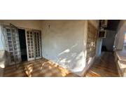 EN VENTA CASA EN BARRIO SAN CRISTOBAL- Asunción ID 36680