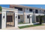En Alquiler Casa en Asuncion ID 41303