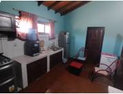 Casa en Venta - Los Naranjos - Ñemby