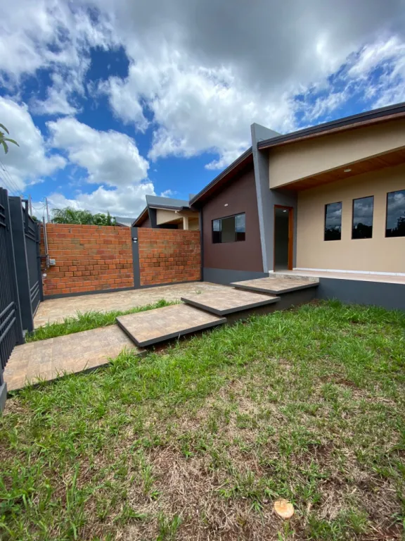 EN VENTA CASA A MINUTOS DEL HOSPITAL — foto 2