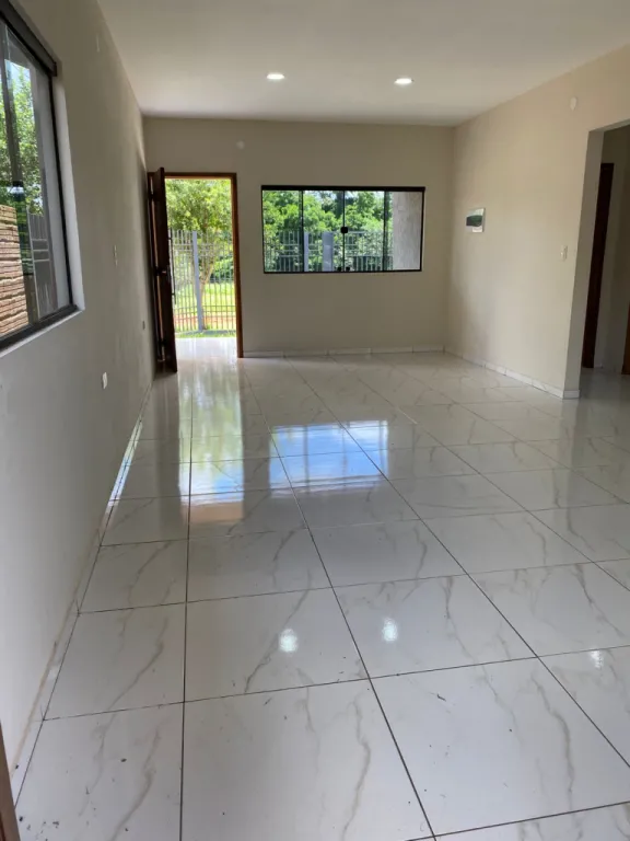EN VENTA CASA A MINUTOS DEL HOSPITAL — foto 3