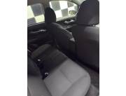 Auris 2010