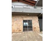 ALQUILO SALÓN COMERCIAL EN FERNANDO DE LA MORA 📍Sobre Tte. Cnel. Alfredo Ramos