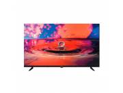 TELEVISOR 43 FHD DIG/SMART/2HDMI/2USB/RED/AND14 (FTX43FHD4V1)| HP STORE
